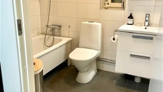 Lägenheter i Uppsala - foto 11