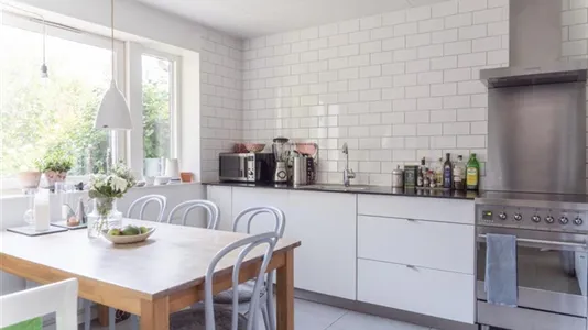 Hus i Lerum - foto 3