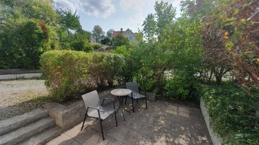 Lägenheter i Västerort - foto 5