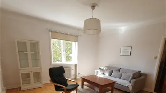 Lägenheter i Söderort - foto 1