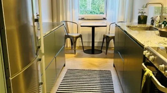 Lägenheter i Lidingö - foto 5