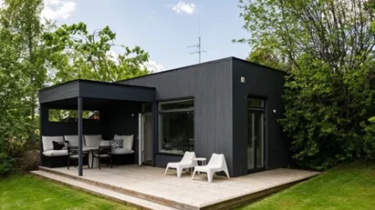 Täby - 1.5rok - tillsv - 12.880kr/mån