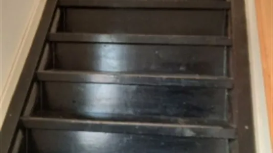 Lägenheter i Trelleborg - foto 5