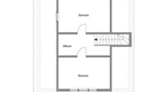 Hus i Österåker - foto 11