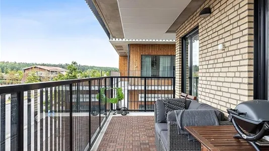 Lägenheter i Linköping - foto 13