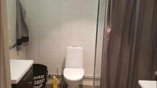 Lägenheter i Västerort - foto 6