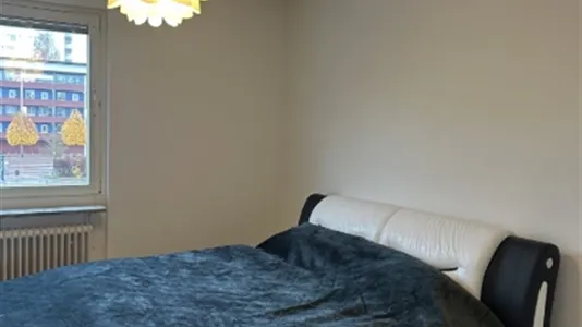 Lägenheter i Västerås - foto 6