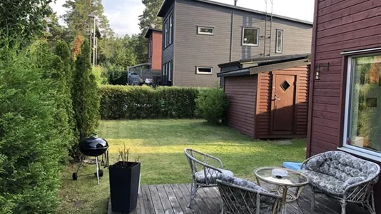 Hus i Huddinge - foto 15