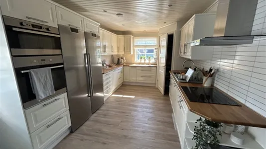 Hus i Norrköping - foto 8