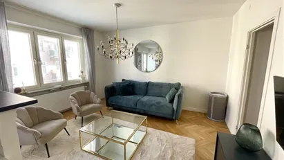 Östermalm - 1.5rok - 9mån - 18.975kr/mån