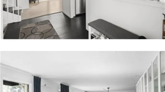 Hus i Nordmaling - foto 7