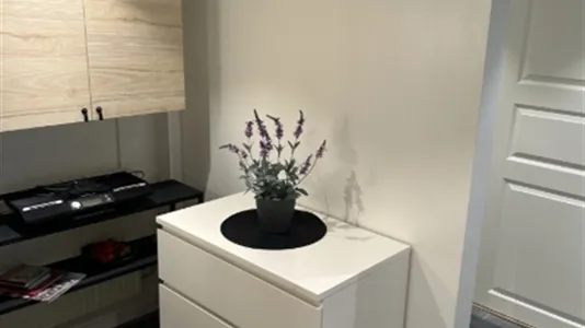 Lägenheter i Huddinge - foto 3
