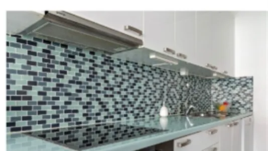 Lägenheter i Västerort - foto 1