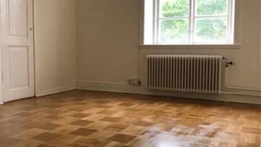 Hus i Knivsta - foto 2