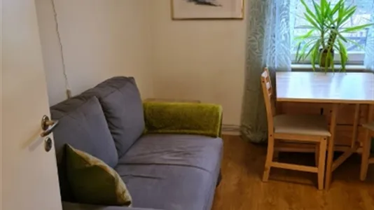 Lägenheter i Värmdö - foto 8