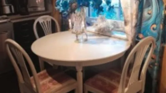 Lägenheter i Söderort - foto 2