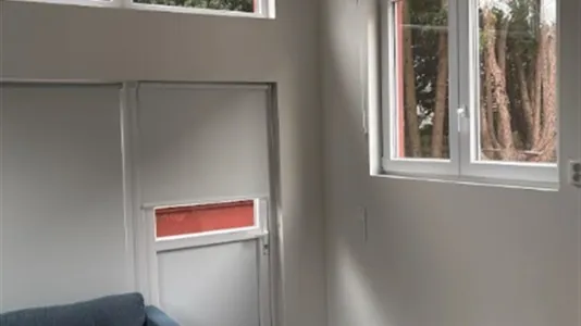 Lägenheter i Huddinge - foto 4