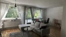 Lägenhet att hyra, Sigtuna, Märsta, &lt;span class=&quot;blurred street&quot; onclick=&quot;ProcessAdRequest(3257611)&quot;&gt;&lt;span class=&quot;hint&quot;&gt;Se gatunamn&lt;/span&gt;[xxxxxxxxxx]&lt;/span&gt;