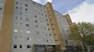 Lägenhet att hyra, Järfälla, &lt;span class=&quot;blurred street&quot; onclick=&quot;ProcessAdRequest(3259660)&quot;&gt;&lt;span class=&quot;hint&quot;&gt;Se gatunamn&lt;/span&gt;[xxxxxxxxxx]&lt;/span&gt;