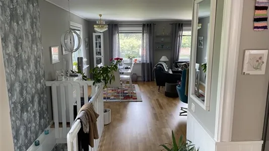 Hus i Sollentuna - foto 6