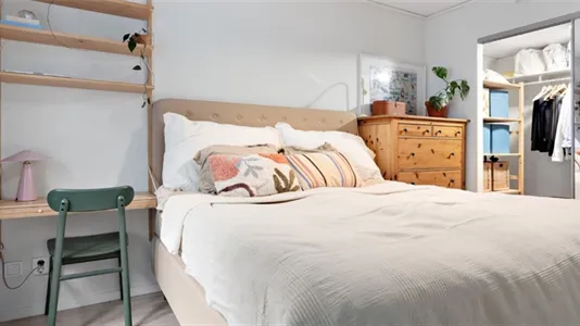 Lägenheter i Lundby - foto 4