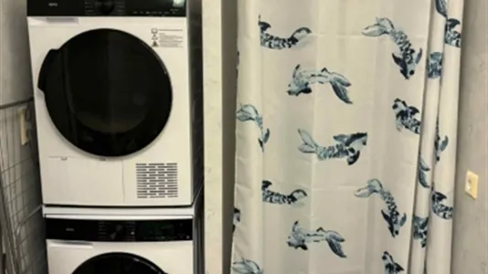 Hus i Alingsås - foto 12