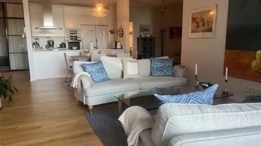 Lägenheter i Nacka - foto 7