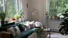 Lägenhet att hyra, Danderyd, &lt;span class=&quot;blurred street&quot; onclick=&quot;ProcessAdRequest(2876545)&quot;&gt;&lt;span class=&quot;hint&quot;&gt;Se gatunamn&lt;/span&gt;[xxxxxxxxxx]&lt;/span&gt;