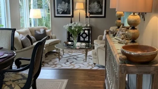 Hus i Upplands Väsby - foto 12