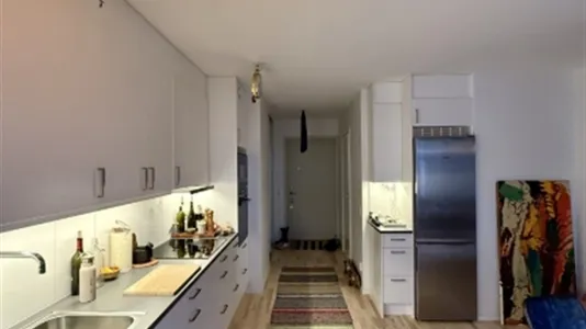 Lägenheter i Nacka - foto 14