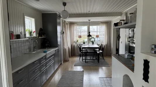 Hus i Kungälv - foto 2