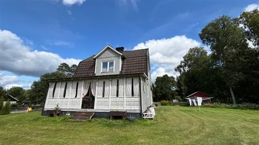 Hus i Hässleholm - foto 2