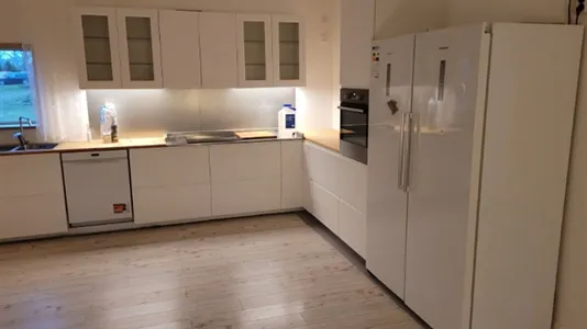 Lägenheter i Norrtälje - foto 1