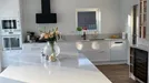 Hus att hyra, Trosa, &lt;span class=&quot;blurred street&quot; onclick=&quot;ProcessAdRequest(2838530)&quot;&gt;&lt;span class=&quot;hint&quot;&gt;Se gatunamn&lt;/span&gt;[xxxxxxxxxx]&lt;/span&gt;