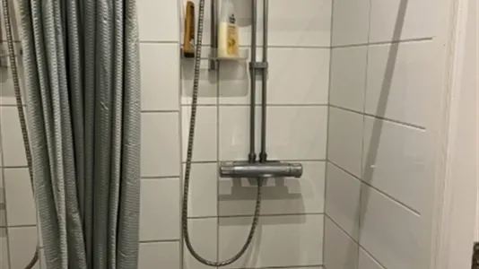 Lägenheter i Södermalm - foto 7