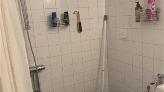 Lägenheter i Huddinge - foto 4