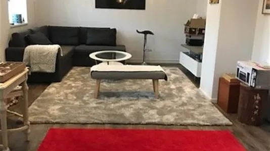 Hus i Åstorp - foto 3