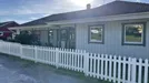 Hus att hyra, Gullspång, Otterbäcken, &lt;span class=&quot;blurred street&quot; onclick=&quot;ProcessAdRequest(3261233)&quot;&gt;&lt;span class=&quot;hint&quot;&gt;Se gatunamn&lt;/span&gt;[xxxxxxxxxx]&lt;/span&gt;
