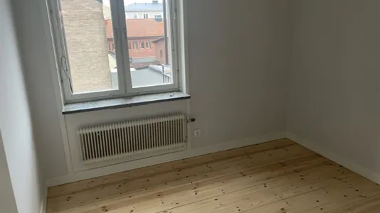 Lägenheter i Sala - foto 8