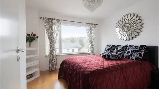 Hus i Södertälje - foto 10