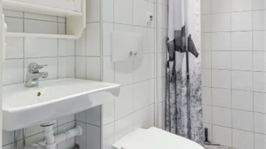 Lägenheter i Täby - foto 3