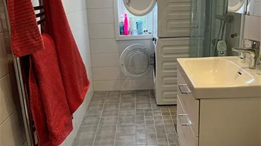 Lägenheter i Landskrona - foto 9