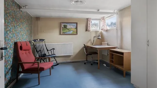 Hus i Södertälje - foto 15