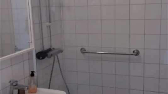 Lägenheter i Stenungsund - foto 4