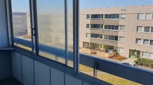 Lägenheter i Sundbyberg - foto 1