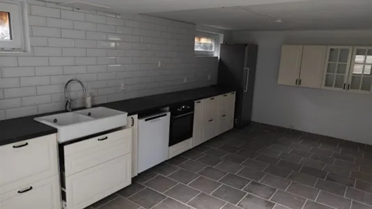 Lägenheter i Värnamo - foto 15