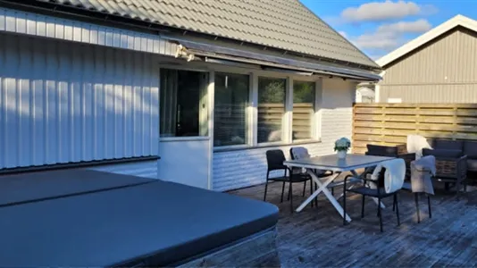 Hus i Ale - foto 4