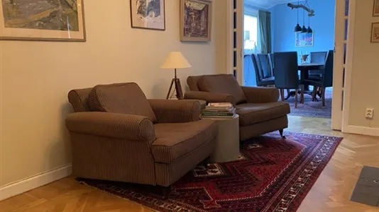 Lägenheter i Uddevalla - foto 8