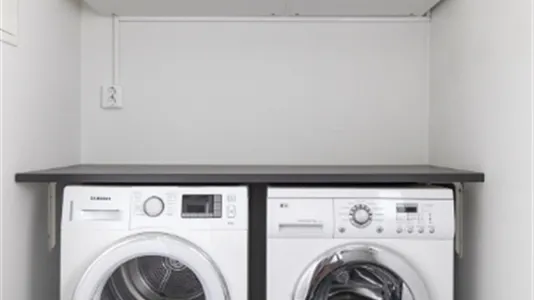 Hus i Örebro - foto 8