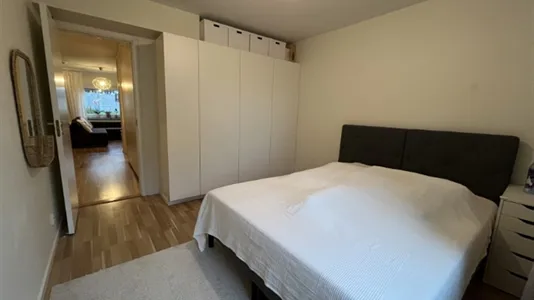 Lägenheter i Söderort - foto 9